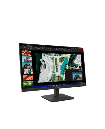 lenovo Monitor ThinkVision s27-4e 27 '' 64BEKAT1EU