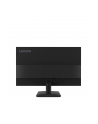 lenovo Monitor ThinkVision s27-4e 27 '' 64BEKAT1EU - nr 21