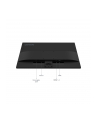 lenovo Monitor ThinkVision s27-4e 27 '' 64BEKAT1EU - nr 22