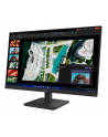 lenovo Monitor ThinkVision s27-4e 27 '' 64BEKAT1EU - nr 25