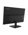 lenovo Monitor ThinkVision s27-4e 27 '' 64BEKAT1EU - nr 29