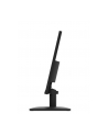 lenovo Monitor ThinkVision s27-4e 27 '' 64BEKAT1EU - nr 2