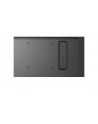 lg electronics Monitor 29U511A-B 29 '' IPS UltraWide 21:9 WFHD - nr 29