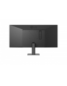 lg electronics Monitor 29U511A-B 29 '' IPS UltraWide 21:9 WFHD - nr 34