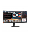 lg electronics Monitor 29U511A-B 29 '' IPS UltraWide 21:9 WFHD - nr 41