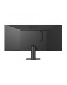 lg electronics Monitor 29U511A-B 29 '' IPS UltraWide 21:9 WFHD - nr 42