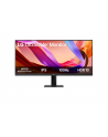lg electronics Monitor 29U511A-B 29 '' IPS UltraWide 21:9 WFHD - nr 57