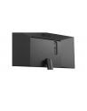 lg electronics Monitor 29U511A-B 29 '' IPS UltraWide 21:9 WFHD - nr 58