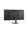 lg electronics Monitor 29U511A-B 29 '' IPS UltraWide 21:9 WFHD - nr 65