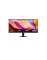 lg electronics Monitor 29U511A-B 29 '' IPS UltraWide 21:9 WFHD - nr 66