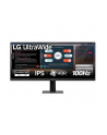 lg electronics Monitor 29U511A-B 29 '' IPS UltraWide 21:9 WFHD - nr 67