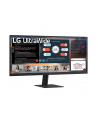 lg electronics Monitor 29U511A-B 29 '' IPS UltraWide 21:9 WFHD - nr 71