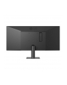 lg electronics Monitor 29U511A-B 29 '' IPS UltraWide 21:9 WFHD - nr 72