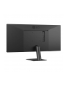 lg electronics Monitor 29U511A-B 29 '' IPS UltraWide 21:9 WFHD - nr 73