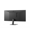 lg electronics Monitor 29U511A-B 29 '' IPS UltraWide 21:9 WFHD - nr 8