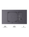 lg electronics Monitor gamingowy 34G600A-B 34 cale WQHD UltraGear 160Hz - nr 19