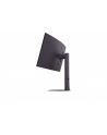 lg electronics Monitor gamingowy 34G600A-B 34 cale WQHD UltraGear 160Hz - nr 30