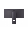 lg electronics Monitor gamingowy 34G600A-B 34 cale WQHD UltraGear 160Hz - nr 31