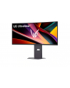 lg electronics Monitor gamingowy 34G600A-B 34 cale WQHD UltraGear 160Hz - nr 5