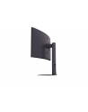 lg electronics Monitor gamingowy 34G600A-B 34 cale WQHD UltraGear 160Hz - nr 7