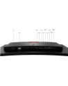 lenovo Monitor ThinkVision P34WD-40 34 cale 64ADGAT1EU - nr 14