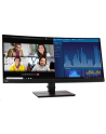 lenovo Monitor ThinkVision P34WD-40 34 cale 64ADGAT1EU - nr 19
