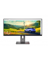 lenovo Monitor ThinkVision P34WD-40 34 cale 64ADGAT1EU - nr 1