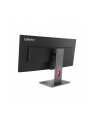 lenovo Monitor ThinkVision P34WD-40 34 cale 64ADGAT1EU - nr 28