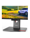 lenovo Monitor ThinkVision P34WD-40 34 cale 64ADGAT1EU - nr 31