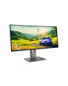 lenovo Monitor ThinkVision P34WD-40 34 cale 64ADGAT1EU - nr 33