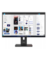 lenovo Monitor ThinkVision T32UD-40 31.5 cala 64B0GAT1EU - nr 10