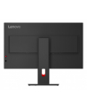 lenovo Monitor ThinkVision T32UD-40 31.5 cala 64B0GAT1EU - nr 11