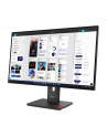 lenovo Monitor ThinkVision T32UD-40 31.5 cala 64B0GAT1EU - nr 12