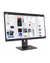 lenovo Monitor ThinkVision T32UD-40 31.5 cala 64B0GAT1EU - nr 13