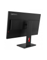 lenovo Monitor ThinkVision T32UD-40 31.5 cala 64B0GAT1EU - nr 14
