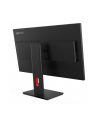 lenovo Monitor ThinkVision T32UD-40 31.5 cala 64B0GAT1EU - nr 15