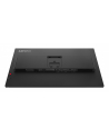 lenovo Monitor ThinkVision T32UD-40 31.5 cala 64B0GAT1EU - nr 19