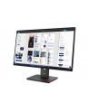 lenovo Monitor ThinkVision T32UD-40 31.5 cala 64B0GAT1EU - nr 20