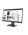 lenovo Monitor ThinkVision T32UD-40 31.5 cala 64B0GAT1EU - nr 3