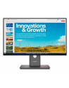 lenovo Monitor ThinkVision P24QD-40 24 cale 64B1GAT1EU - nr 42