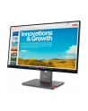 lenovo Monitor ThinkVision P24QD-40 24 cale 64B1GAT1EU - nr 44