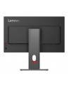 lenovo Monitor ThinkVision P24QD-40 24 cale 64B1GAT1EU - nr 46