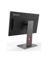 lenovo Monitor ThinkVision P24QD-40 24 cale 64B1GAT1EU - nr 47