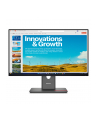 lenovo Monitor ThinkVision P24QD-40 24 cale 64B1GAT1EU - nr 26