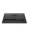 lenovo Monitor ThinkVision P24QD-40 24 cale 64B1GAT1EU - nr 27