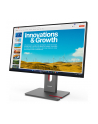 lenovo Monitor ThinkVision P24QD-40 24 cale 64B1GAT1EU - nr 28