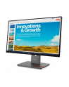 lenovo Monitor ThinkVision P24QD-40 24 cale 64B1GAT1EU - nr 30