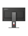 lenovo Monitor ThinkVision P24QD-40 24 cale 64B1GAT1EU - nr 32
