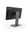 lenovo Monitor ThinkVision P24QD-40 24 cale 64B1GAT1EU - nr 33