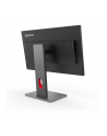 lenovo Monitor ThinkVision P24QD-40 24 cale 64B1GAT1EU - nr 34